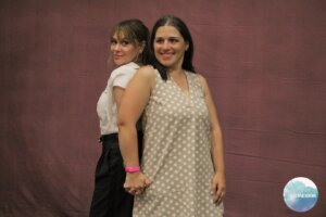 Galerie photos de l'événement For The Love Of Fandoms 2 - Photo 240