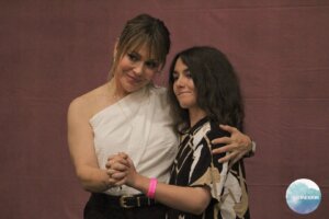 Galerie photos de l'événement For The Love Of Fandoms 2 - Photo 242