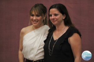 Galerie photos de l'événement For The Love Of Fandoms 2 - Photo 243