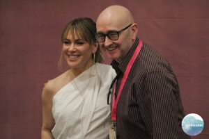 Galerie photos de l'événement For The Love Of Fandoms 2 - Photo 244