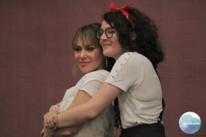 Galerie photos de l'événement For The Love Of Fandoms 2 - Photo 245