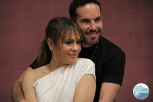 Galerie photos de l'événement For The Love Of Fandoms 2 - Photo 247