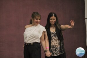 Galerie photos de l'événement For The Love Of Fandoms 2 - Photo 248