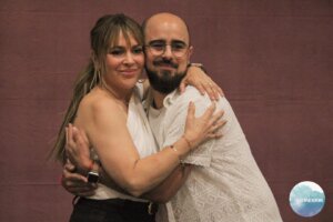 Galerie photos de l'événement For The Love Of Fandoms 2 - Photo 249