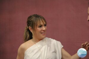 Galerie photos de l'événement For The Love Of Fandoms 2 - Photo 250