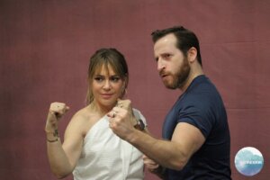 Galerie photos de l'événement For The Love Of Fandoms 2 - Photo 251