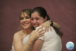 Galerie photos de l'événement For The Love Of Fandoms 2 - Photo 252