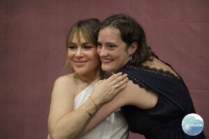 Galerie photos de l'événement For The Love Of Fandoms 2 - Photo 253