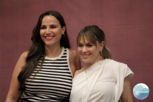 Galerie photos de l'événement For The Love Of Fandoms 2 - Photo 254