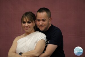 Galerie photos de l'événement For The Love Of Fandoms 2 - Photo 255