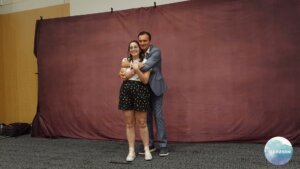 Galerie photos de l'événement For The Love Of Fandoms 2 - Photo 257