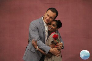 Galerie photos de l'événement For The Love Of Fandoms 2 - Photo 267