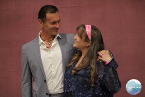 Galerie photos de l'événement For The Love Of Fandoms 2 - Photo 268
