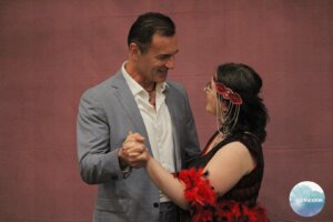 Galerie photos de l'événement For The Love Of Fandoms 2 - Photo 269