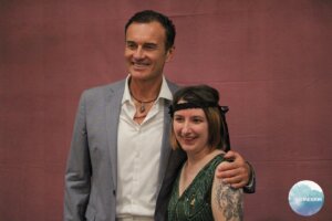 Galerie photos de l'événement For The Love Of Fandoms 2 - Photo 270
