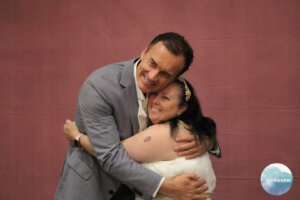 Galerie photos de l'événement For The Love Of Fandoms 2 - Photo 272