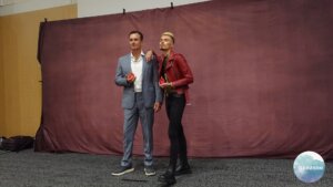 Galerie photos de l'événement For The Love Of Fandoms 2 - Photo 258