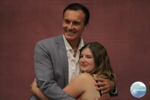 Galerie photos de l'événement For The Love Of Fandoms 2 - Photo 277