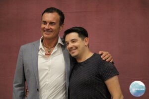 Galerie photos de l'événement For The Love Of Fandoms 2 - Photo 278
