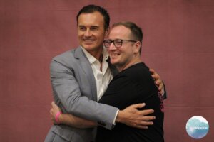 Galerie photos de l'événement For The Love Of Fandoms 2 - Photo 279