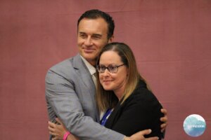 Galerie photos de l'événement For The Love Of Fandoms 2 - Photo 280