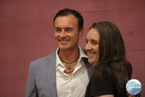 Galerie photos de l'événement For The Love Of Fandoms 2 - Photo 259