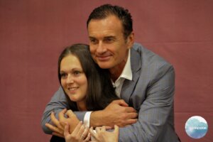 Galerie photos de l'événement For The Love Of Fandoms 2 - Photo 261