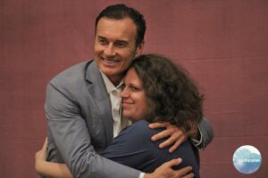 Galerie photos de l'événement For The Love Of Fandoms 2 - Photo 262