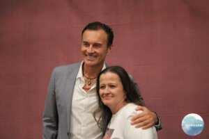 Galerie photos de l'événement For The Love Of Fandoms 2 - Photo 265
