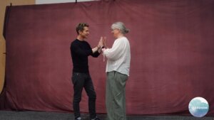 Galerie photos de l'événement For The Love Of Fandoms 2 - Photo 283