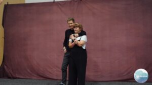 Galerie photos de l'événement For The Love Of Fandoms 2 - Photo 292