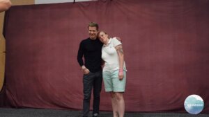 Galerie photos de l'événement For The Love Of Fandoms 2 - Photo 293