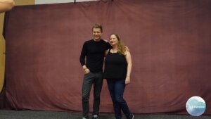 Galerie photos de l'événement For The Love Of Fandoms 2 - Photo 294
