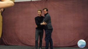 Galerie photos de l'événement For The Love Of Fandoms 2 - Photo 295