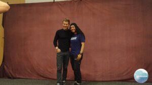 Galerie photos de l'événement For The Love Of Fandoms 2 - Photo 296