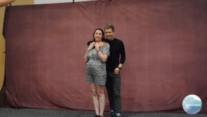 Galerie photos de l'événement For The Love Of Fandoms 2 - Photo 297