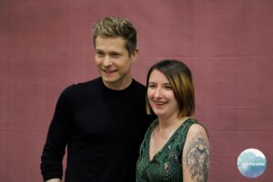 Galerie photos de l'événement For The Love Of Fandoms 2 - Photo 299