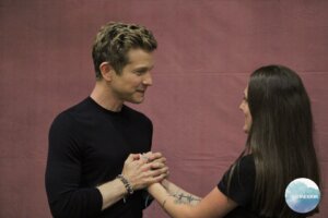 Galerie photos de l'événement For The Love Of Fandoms 2 - Photo 301