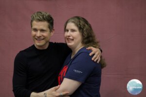Galerie photos de l'événement For The Love Of Fandoms 2 - Photo 302