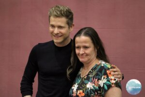 Galerie photos de l'événement For The Love Of Fandoms 2 - Photo 303