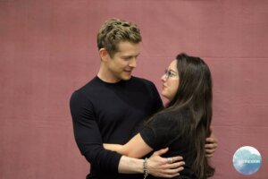 Galerie photos de l'événement For The Love Of Fandoms 2 - Photo 305