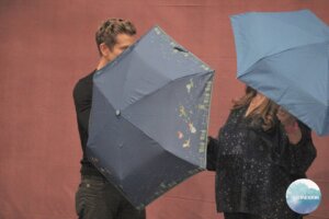 Galerie photos de l'événement For The Love Of Fandoms 2 - Photo 307