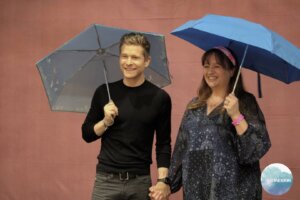 Galerie photos de l'événement For The Love Of Fandoms 2 - Photo 308