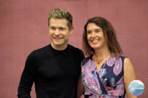Galerie photos de l'événement For The Love Of Fandoms 2 - Photo 309