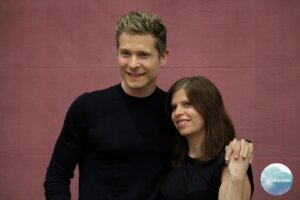 Galerie photos de l'événement For The Love Of Fandoms 2 - Photo 310