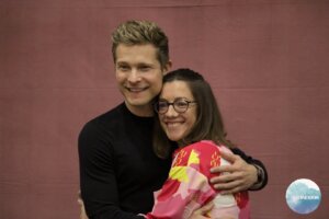 Galerie photos de l'événement For The Love Of Fandoms 2 - Photo 311