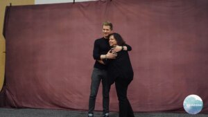 Galerie photos de l'événement For The Love Of Fandoms 2 - Photo 285