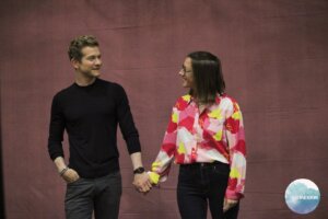Galerie photos de l'événement For The Love Of Fandoms 2 - Photo 312