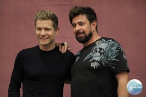Galerie photos de l'événement For The Love Of Fandoms 2 - Photo 314