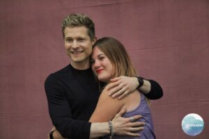 Galerie photos de l'événement For The Love Of Fandoms 2 - Photo 315